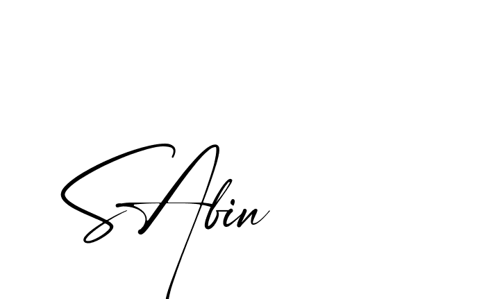 The best way (Amstone-rg547) to make a short signature is to pick only two or three words in your name. The name Ceard include a total of six letters. For converting this name. Ceard signature style 2 images and pictures png