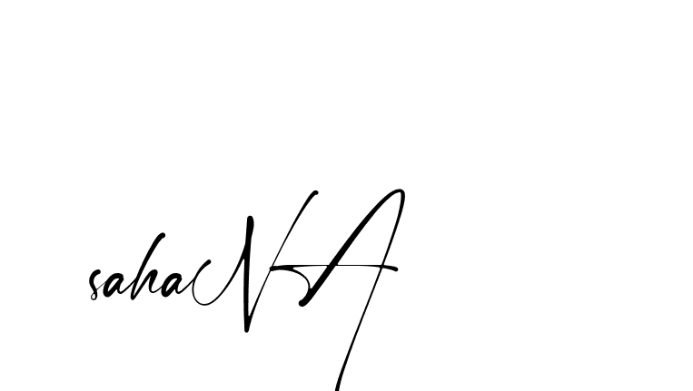 The best way (Amstone-rg547) to make a short signature is to pick only two or three words in your name. The name Ceard include a total of six letters. For converting this name. Ceard signature style 2 images and pictures png