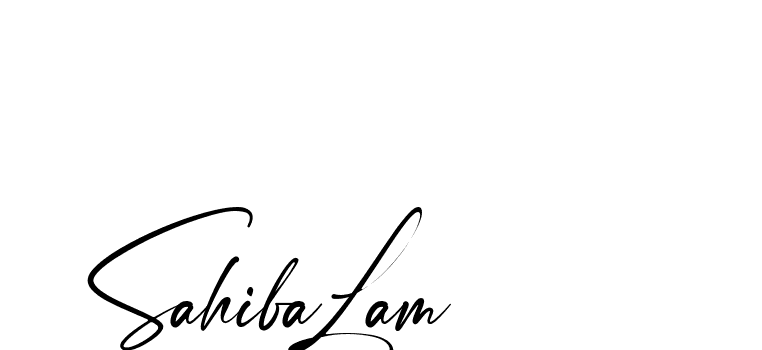 The best way (Amstone-rg547) to make a short signature is to pick only two or three words in your name. The name Ceard include a total of six letters. For converting this name. Ceard signature style 2 images and pictures png