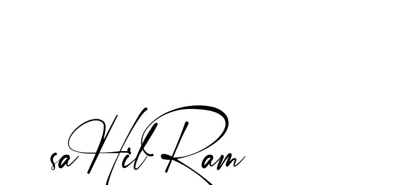 The best way (Amstone-rg547) to make a short signature is to pick only two or three words in your name. The name Ceard include a total of six letters. For converting this name. Ceard signature style 2 images and pictures png