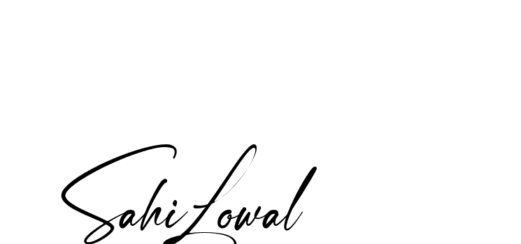The best way (Amstone-rg547) to make a short signature is to pick only two or three words in your name. The name Ceard include a total of six letters. For converting this name. Ceard signature style 2 images and pictures png