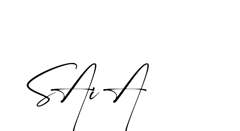 The best way (Amstone-rg547) to make a short signature is to pick only two or three words in your name. The name Ceard include a total of six letters. For converting this name. Ceard signature style 2 images and pictures png