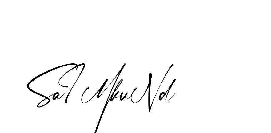 The best way (Amstone-rg547) to make a short signature is to pick only two or three words in your name. The name Ceard include a total of six letters. For converting this name. Ceard signature style 2 images and pictures png