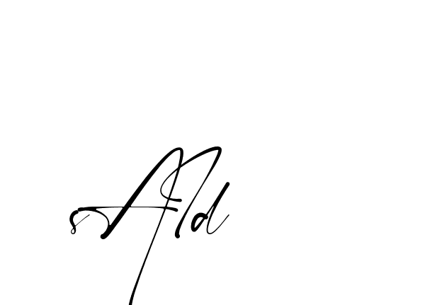 The best way (Amstone-rg547) to make a short signature is to pick only two or three words in your name. The name Ceard include a total of six letters. For converting this name. Ceard signature style 2 images and pictures png