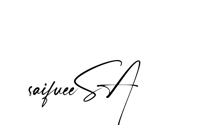 The best way (Amstone-rg547) to make a short signature is to pick only two or three words in your name. The name Ceard include a total of six letters. For converting this name. Ceard signature style 2 images and pictures png