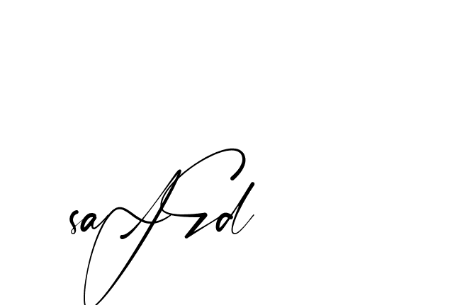 The best way (Amstone-rg547) to make a short signature is to pick only two or three words in your name. The name Ceard include a total of six letters. For converting this name. Ceard signature style 2 images and pictures png