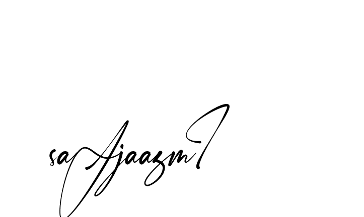 The best way (Amstone-rg547) to make a short signature is to pick only two or three words in your name. The name Ceard include a total of six letters. For converting this name. Ceard signature style 2 images and pictures png