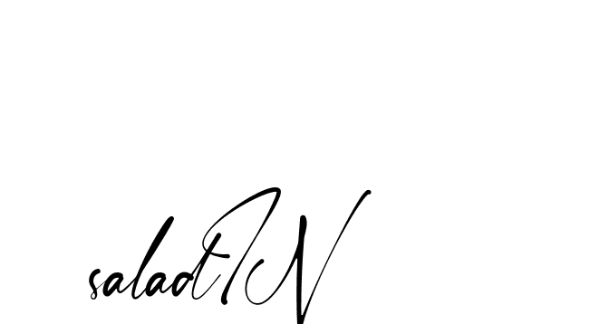The best way (Amstone-rg547) to make a short signature is to pick only two or three words in your name. The name Ceard include a total of six letters. For converting this name. Ceard signature style 2 images and pictures png