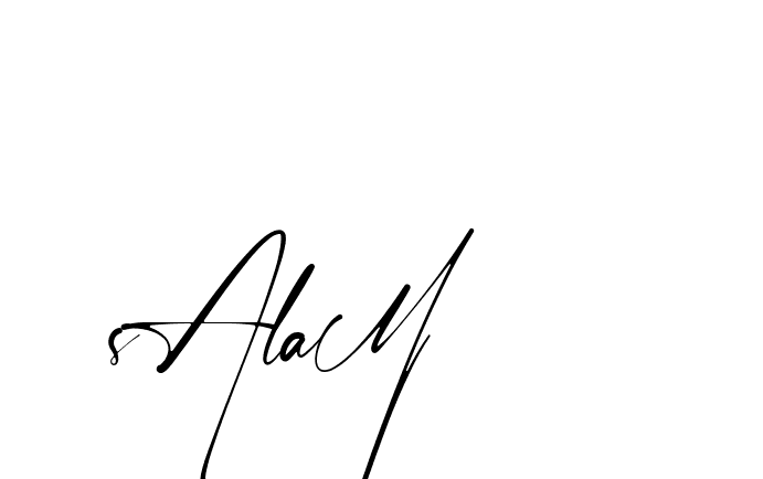 The best way (Amstone-rg547) to make a short signature is to pick only two or three words in your name. The name Ceard include a total of six letters. For converting this name. Ceard signature style 2 images and pictures png