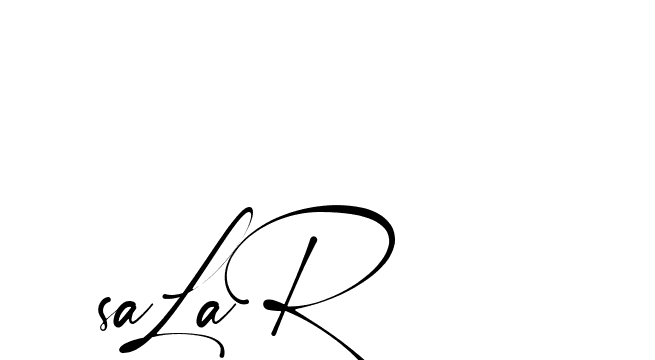 The best way (Amstone-rg547) to make a short signature is to pick only two or three words in your name. The name Ceard include a total of six letters. For converting this name. Ceard signature style 2 images and pictures png