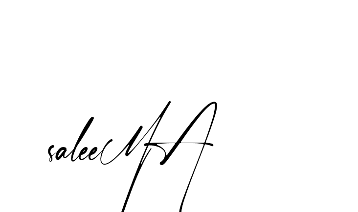 The best way (Amstone-rg547) to make a short signature is to pick only two or three words in your name. The name Ceard include a total of six letters. For converting this name. Ceard signature style 2 images and pictures png