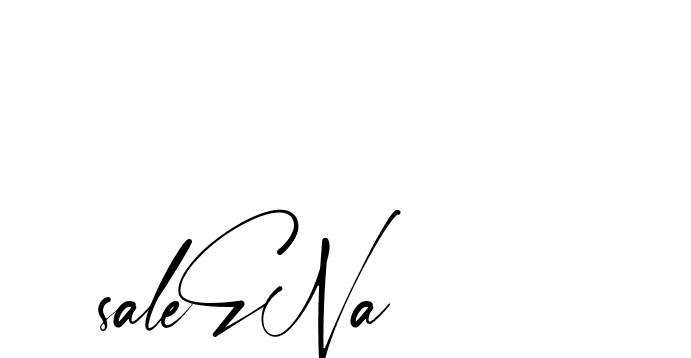 The best way (Amstone-rg547) to make a short signature is to pick only two or three words in your name. The name Ceard include a total of six letters. For converting this name. Ceard signature style 2 images and pictures png