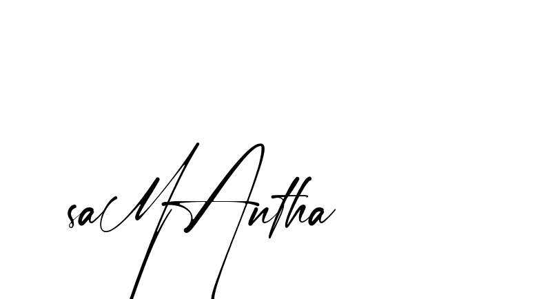 The best way (Amstone-rg547) to make a short signature is to pick only two or three words in your name. The name Ceard include a total of six letters. For converting this name. Ceard signature style 2 images and pictures png