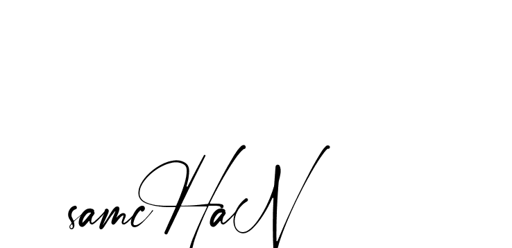 The best way (Amstone-rg547) to make a short signature is to pick only two or three words in your name. The name Ceard include a total of six letters. For converting this name. Ceard signature style 2 images and pictures png