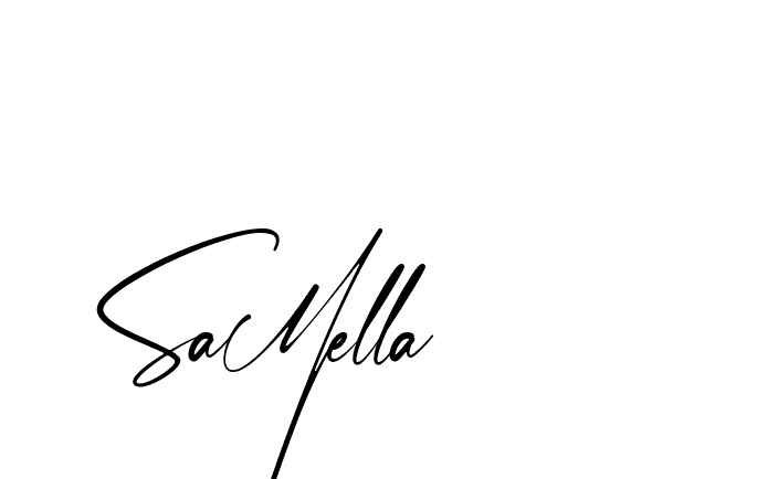 The best way (Amstone-rg547) to make a short signature is to pick only two or three words in your name. The name Ceard include a total of six letters. For converting this name. Ceard signature style 2 images and pictures png