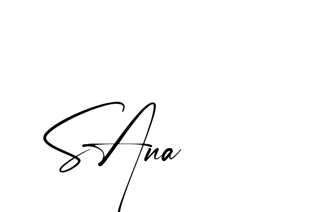 The best way (Amstone-rg547) to make a short signature is to pick only two or three words in your name. The name Ceard include a total of six letters. For converting this name. Ceard signature style 2 images and pictures png