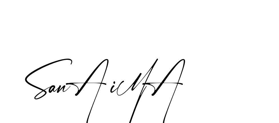 The best way (Amstone-rg547) to make a short signature is to pick only two or three words in your name. The name Ceard include a total of six letters. For converting this name. Ceard signature style 2 images and pictures png