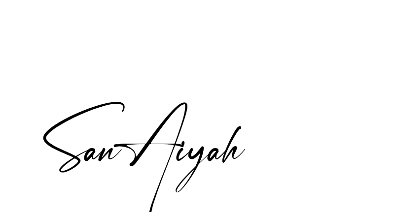 The best way (Amstone-rg547) to make a short signature is to pick only two or three words in your name. The name Ceard include a total of six letters. For converting this name. Ceard signature style 2 images and pictures png