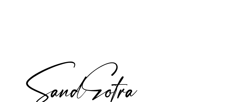 The best way (Amstone-rg547) to make a short signature is to pick only two or three words in your name. The name Ceard include a total of six letters. For converting this name. Ceard signature style 2 images and pictures png