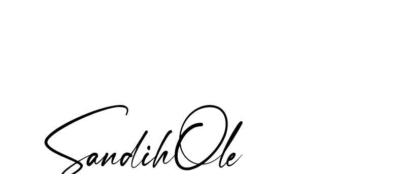 The best way (Amstone-rg547) to make a short signature is to pick only two or three words in your name. The name Ceard include a total of six letters. For converting this name. Ceard signature style 2 images and pictures png