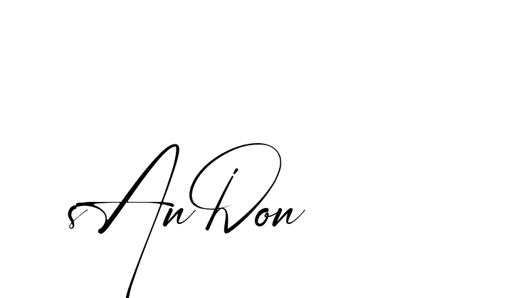 The best way (Amstone-rg547) to make a short signature is to pick only two or three words in your name. The name Ceard include a total of six letters. For converting this name. Ceard signature style 2 images and pictures png