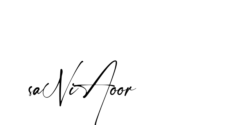 The best way (Amstone-rg547) to make a short signature is to pick only two or three words in your name. The name Ceard include a total of six letters. For converting this name. Ceard signature style 2 images and pictures png