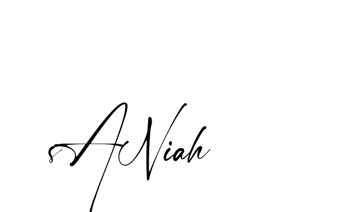 The best way (Amstone-rg547) to make a short signature is to pick only two or three words in your name. The name Ceard include a total of six letters. For converting this name. Ceard signature style 2 images and pictures png