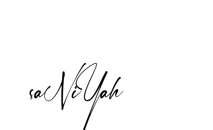 The best way (Amstone-rg547) to make a short signature is to pick only two or three words in your name. The name Ceard include a total of six letters. For converting this name. Ceard signature style 2 images and pictures png