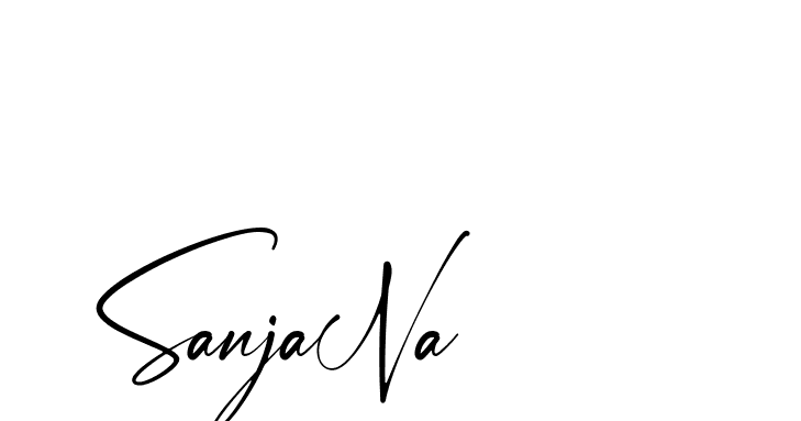 The best way (Amstone-rg547) to make a short signature is to pick only two or three words in your name. The name Ceard include a total of six letters. For converting this name. Ceard signature style 2 images and pictures png