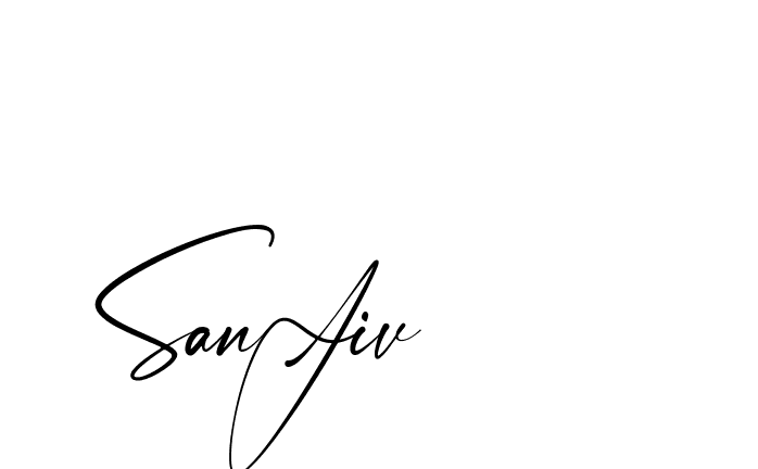 The best way (Amstone-rg547) to make a short signature is to pick only two or three words in your name. The name Ceard include a total of six letters. For converting this name. Ceard signature style 2 images and pictures png