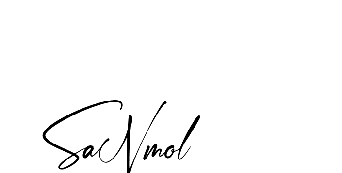 The best way (Amstone-rg547) to make a short signature is to pick only two or three words in your name. The name Ceard include a total of six letters. For converting this name. Ceard signature style 2 images and pictures png