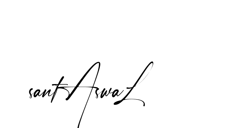 The best way (Amstone-rg547) to make a short signature is to pick only two or three words in your name. The name Ceard include a total of six letters. For converting this name. Ceard signature style 2 images and pictures png