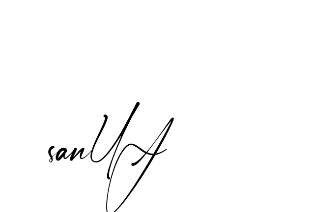The best way (Amstone-rg547) to make a short signature is to pick only two or three words in your name. The name Ceard include a total of six letters. For converting this name. Ceard signature style 2 images and pictures png