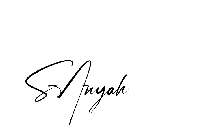 The best way (Amstone-rg547) to make a short signature is to pick only two or three words in your name. The name Ceard include a total of six letters. For converting this name. Ceard signature style 2 images and pictures png