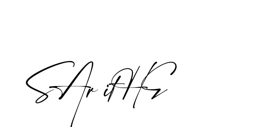 The best way (Amstone-rg547) to make a short signature is to pick only two or three words in your name. The name Ceard include a total of six letters. For converting this name. Ceard signature style 2 images and pictures png
