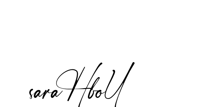 The best way (Amstone-rg547) to make a short signature is to pick only two or three words in your name. The name Ceard include a total of six letters. For converting this name. Ceard signature style 2 images and pictures png