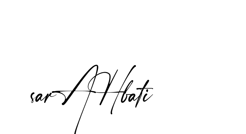 The best way (Amstone-rg547) to make a short signature is to pick only two or three words in your name. The name Ceard include a total of six letters. For converting this name. Ceard signature style 2 images and pictures png