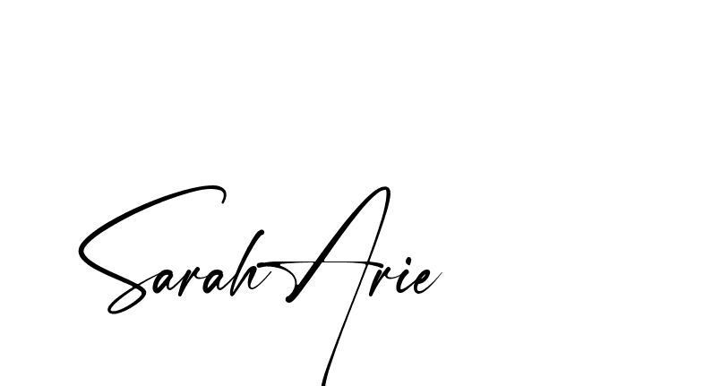 The best way (Amstone-rg547) to make a short signature is to pick only two or three words in your name. The name Ceard include a total of six letters. For converting this name. Ceard signature style 2 images and pictures png
