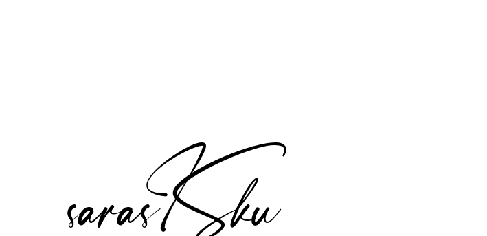 The best way (Amstone-rg547) to make a short signature is to pick only two or three words in your name. The name Ceard include a total of six letters. For converting this name. Ceard signature style 2 images and pictures png