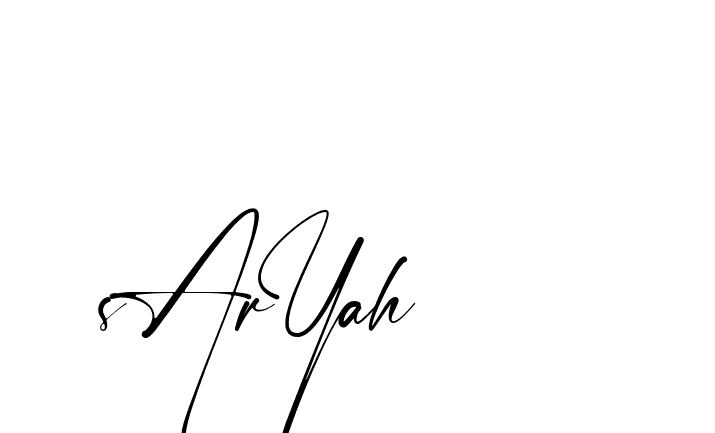The best way (Amstone-rg547) to make a short signature is to pick only two or three words in your name. The name Ceard include a total of six letters. For converting this name. Ceard signature style 2 images and pictures png