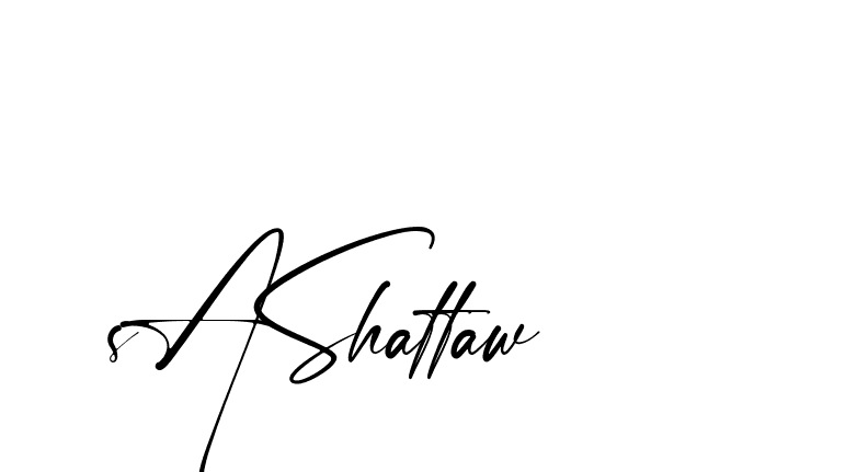 The best way (Amstone-rg547) to make a short signature is to pick only two or three words in your name. The name Ceard include a total of six letters. For converting this name. Ceard signature style 2 images and pictures png