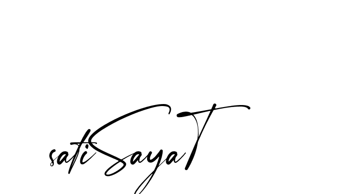 The best way (Amstone-rg547) to make a short signature is to pick only two or three words in your name. The name Ceard include a total of six letters. For converting this name. Ceard signature style 2 images and pictures png