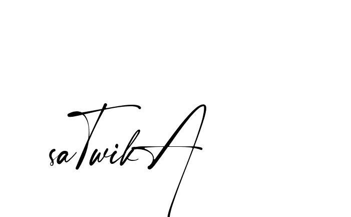 The best way (Amstone-rg547) to make a short signature is to pick only two or three words in your name. The name Ceard include a total of six letters. For converting this name. Ceard signature style 2 images and pictures png