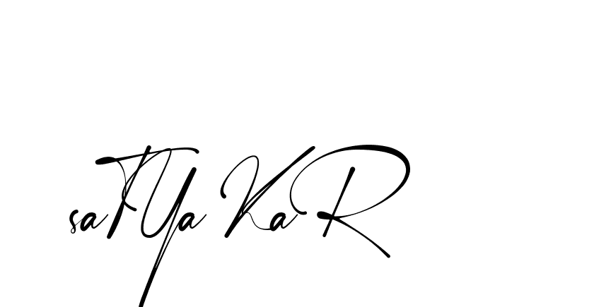 The best way (Amstone-rg547) to make a short signature is to pick only two or three words in your name. The name Ceard include a total of six letters. For converting this name. Ceard signature style 2 images and pictures png