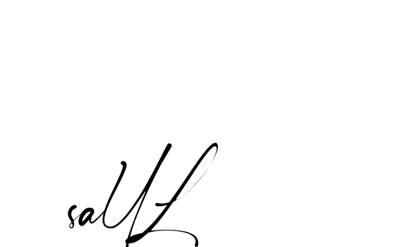 The best way (Amstone-rg547) to make a short signature is to pick only two or three words in your name. The name Ceard include a total of six letters. For converting this name. Ceard signature style 2 images and pictures png