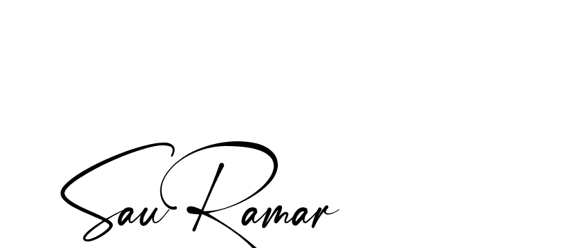 The best way (Amstone-rg547) to make a short signature is to pick only two or three words in your name. The name Ceard include a total of six letters. For converting this name. Ceard signature style 2 images and pictures png