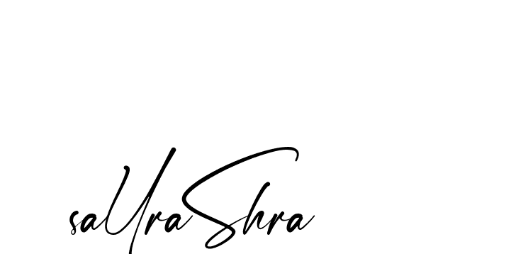 The best way (Amstone-rg547) to make a short signature is to pick only two or three words in your name. The name Ceard include a total of six letters. For converting this name. Ceard signature style 2 images and pictures png