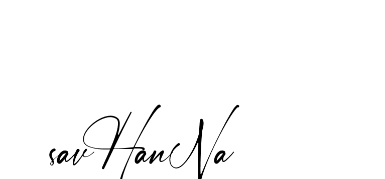 The best way (Amstone-rg547) to make a short signature is to pick only two or three words in your name. The name Ceard include a total of six letters. For converting this name. Ceard signature style 2 images and pictures png