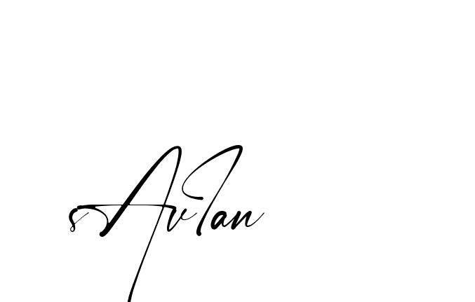 The best way (Amstone-rg547) to make a short signature is to pick only two or three words in your name. The name Ceard include a total of six letters. For converting this name. Ceard signature style 2 images and pictures png