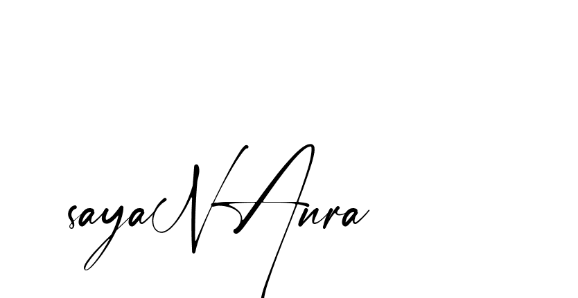 The best way (Amstone-rg547) to make a short signature is to pick only two or three words in your name. The name Ceard include a total of six letters. For converting this name. Ceard signature style 2 images and pictures png